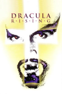 Dracula Rising Trailer