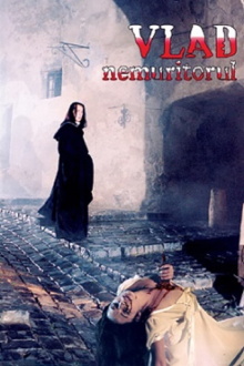 Dracula the Impaler Trailer