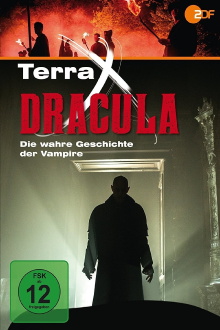 Dracula - The True Story of Vampires Trailer