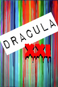 Dracula XXI Trailer