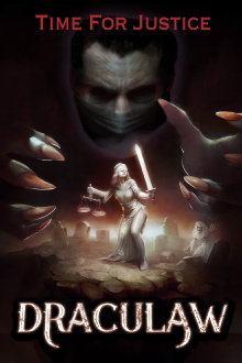 Draculaw Trailer
