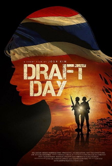 Draft Day Trailer
