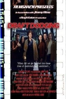 Draftdodging Trailer