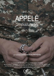 Drafted Trailer