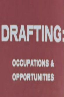 Drafting: Occupations & Opportunities Trailer