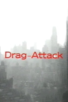 Drag-Attack Trailer
