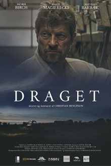 Draget Trailer