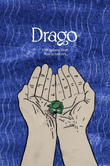 Drago Trailer