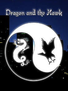 Dragon and the Hawk Trailer