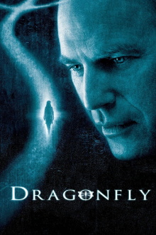Dragonfly Trailer