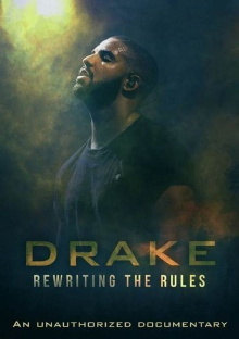 Drake: Rewriting the Rules Trailer