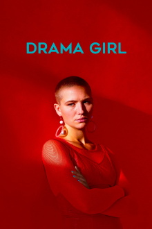 Drama Girl Trailer