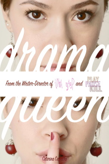 Drama Queen Trailer