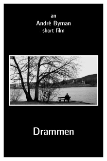 Drammen Trailer