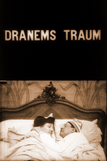 Dranem's Dream Trailer