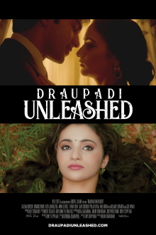 Draupadi Unleashed Trailer