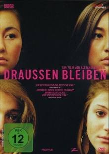 Draussen bleiben Trailer