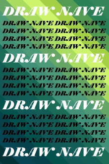Draw Nave Trailer