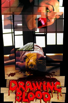 Drawing Blood Trailer
