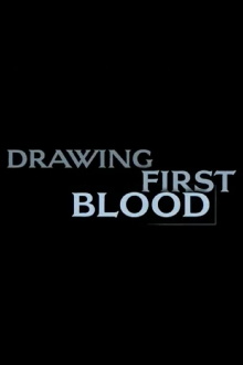 Drawing First Blood: 20 Years Later Trailer