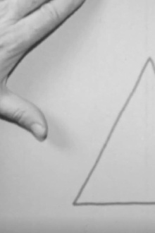 Drawing For Beginners: The Triangle Trailer