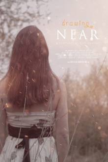 Drawing Near Trailer