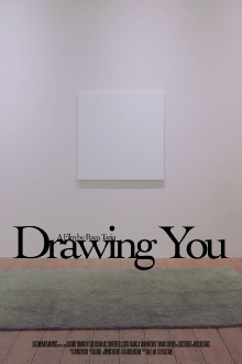 Drawing You Trailer