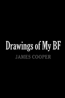 Drawings of My BF Trailer