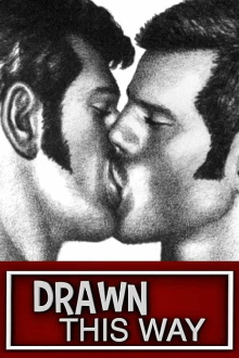 Drawn This Way Trailer