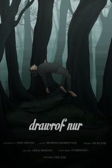drawrof nur Trailer