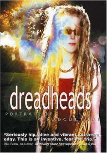 Dreadheads: Portrait of a Subculture Trailer