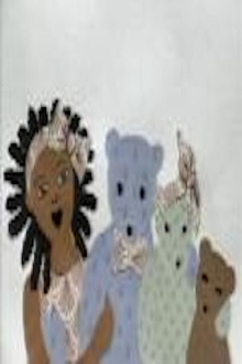 Dreadlocks and the Three Big Bears Trailer