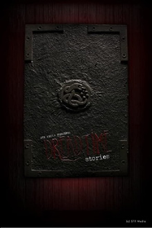 Dreadtime Stories Trailer