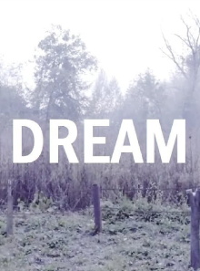 Dream Trailer