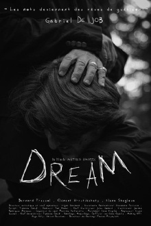 Dream Trailer
