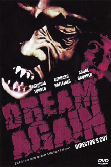 Dream Again Trailer