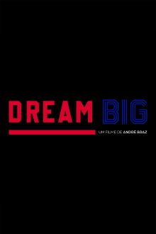 Dream Big: Neemias Queta Trailer