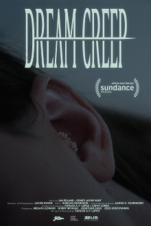 Dream Creep Trailer