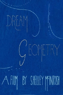 Dream Geometry Trailer