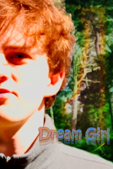 Dream Girl Trailer