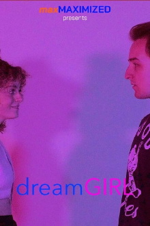 Dream Girl Trailer