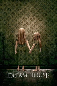 Dream House Trailer