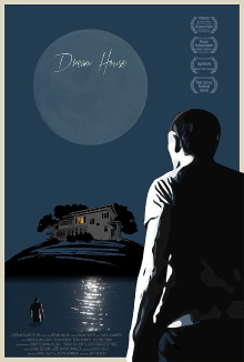 Dream House Trailer