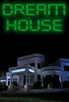 Dream House Trailer