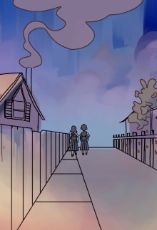 dream journal 1 Trailer
