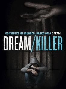 Dream/Killer Trailer