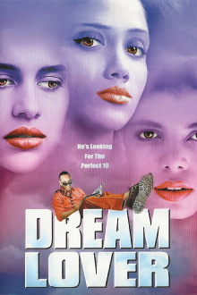 Dream Lover Trailer