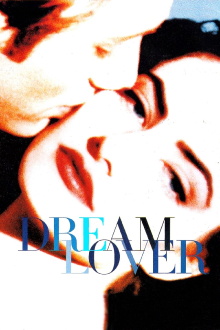 Dream Lover Trailer