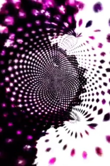Dream Machine Ballet Trailer