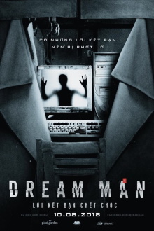 Dream Man Trailer